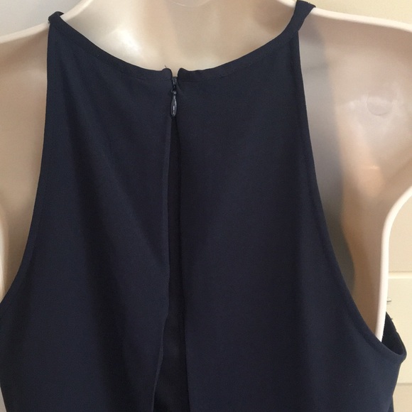 H&M top - Picture 5 of 6